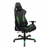Кресло геймерское Dxracer FORMULA OH/FE57/NE